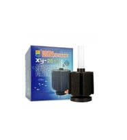 Xinyou XY-2813 Tabanlı Akvaryum Biyolojik Sünger Üretim Filtresi (Pipo)