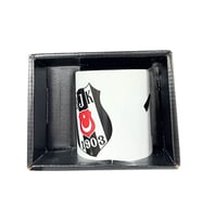 Taraftar Kupa