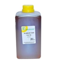 Doğal Alabalık Yağı 1000 Gr