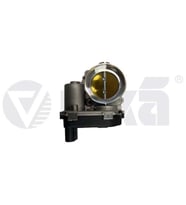 04E133062T Gaz Kontrol Ünitesi Superior To Oe - Golf-A3-Leon-Octavia-Troc-Arteon-1.5 Lt.-Tsı-Daca-Da