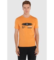 Hummel Josen Erkek Tişört