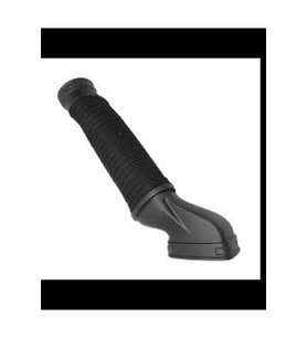 Mercedes W221 Hava Filtre Borusu M272 Sol S280 350 2720900982 Wender