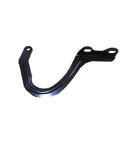 Toyota Hilux Pick Up Ln85 89/97 Kaput Menteşesi· Sol (Tyg)