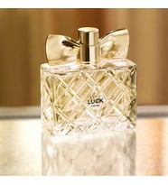 AVON LUCK EDP 50 ML KADIN PARFÜMÜ