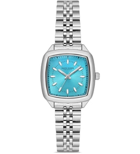 David Guner DG-8980LA-A15