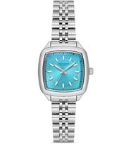 David Guner DG-8980LA-A15