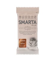 Smarta Modelleme Hamuru 60 gr. METALİK BAKIR 