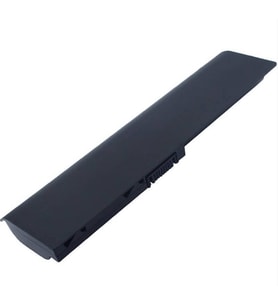 Hp  TouchSmart tm2-1000  Notebook Bataryası Pili