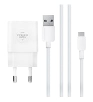 Powerway X-171 Micro USB 2.1 Amper Şarj Aleti-Kablo