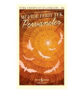 Pervaneler