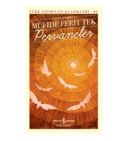 Pervaneler