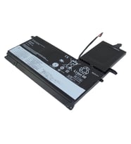 Lenovo 45N1167 Notebook Bataryası Laptop Pil