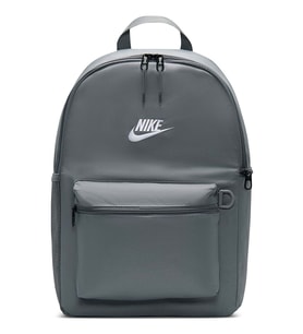 Nike Heritage Backpack 2.0 (23 L) IB4343-497 Sırt Çantası Unisex Çanta