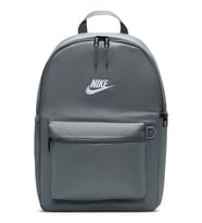 Nike Heritage Backpack 2.0 (23 L) IB4343-497 Sırt Çantası Unisex Çanta
