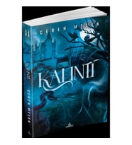 Kalıntı -2
