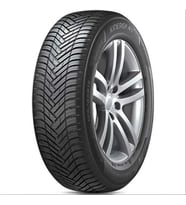 195/60R15 88V KINERGY 4S 2 H750 HANKOOK 4 Mevsim Lastigi 2024