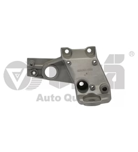 8D0399108E Şanzıman Bağlantı Braketi SAĞ Otomatik Şanzıman - Passat-A4 1997-2000