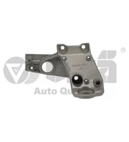 8D0399108E Şanzıman Bağlantı Braketi SAĞ Otomatik Şanzıman - Passat-A4 1997-2000