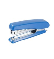 Kraf Zımba Makinası No:10 10G MAVİ 
