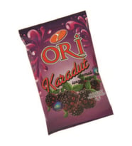 Ori Karadut Aromalı Toz Içecek 300gr
