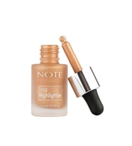 Note Drop Highlighter No 02 Charming Desert