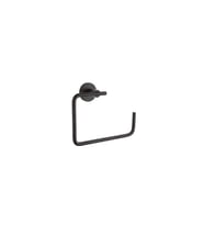 Black Joy Kare Havluluk