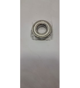 RULMAN 6205 ZZ C3 ORS