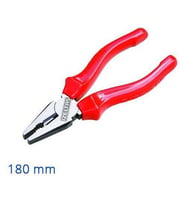 İzeltaş Kombine Pense Opak 180 Mm