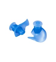 Efe Toys S-776 Silikon Yüzücü Kulaklığı