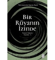 Bir Rüyanın İzinde