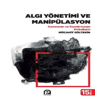 Algı Yönetimi ve Manipülasyon