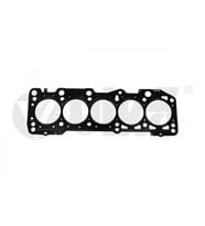 076103383E Conta Silindir Kapak Metal - Cr06-16
