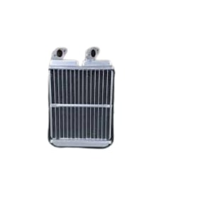 Kalorıfer Radyatoru Brazıng 180x159 Mm – MN123461 -Wısco- Mıtsubıshı 1999-2005 Arası Uyumlu