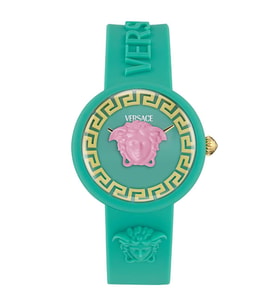 Versace VRSCVE9200225 Çocuk Kol Saati