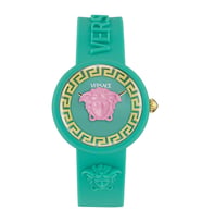 Versace VRSCVE9200225 Çocuk Kol Saati
