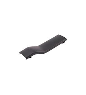 BMW E36 1991-1998 Tampon &Ccedil;eki Kapağı &Ouml;n M Tech M3 51112265639 Wender