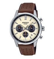 Casio Edifice EFR-575L-7ADF Erkek Kol Saati