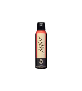 Jagler Klasik Erkek Deodorant 150 ml