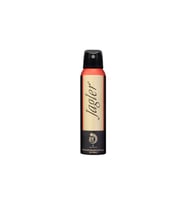 Jagler Klasik Erkek Deodorant 150 ml