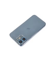 İphone 12 Shine Kamera Lens Koruma Cam -