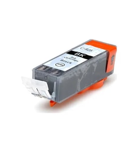 XPlus® Canon Pgı 525Xl Siyah Uyumlu Kartuş