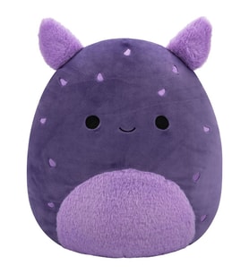 Squishmallows Deniz Tavşanı Oha 36 cm CR06741