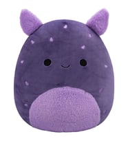 Squishmallows Deniz Tavşanı Oha 36 cm CR06741