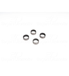 VW Caddy Pinyon Kapak Burcu Igne Rulmanli 17X9106 Wisco