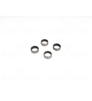 VW Caddy Pinyon Kapak Burcu Igne Rulmanli 17X9106 Wisco