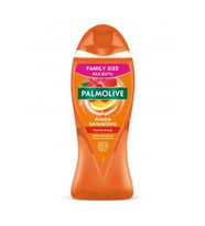 Feel The Duş Jeli 750 Ml Bakım