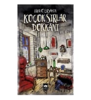 Küçük Sırlar Dükkanı