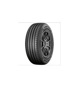 225/55R18 98V EfficientGrip 2 SUV GOODYEAR
