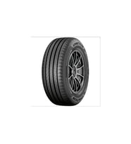 225/55R18 98V EfficientGrip 2 SUV GOODYEAR