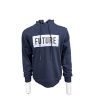 VİGOSS BASKILI ERKEK SWEATSHIRT 62356-30112